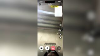 Em Học Sinh Dâm VL Call Video Làm Mọi Thứ Thỏa Mãn Cơn Nứng (phần 2)