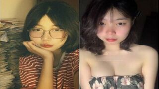 Truyện sex em từ cô gái 2ka9 ngây thơ thành dâm nữ