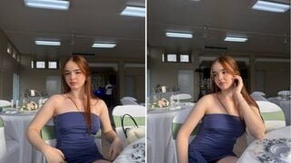 Phim sex vụng trộm phù dâu dâm với chủ rể