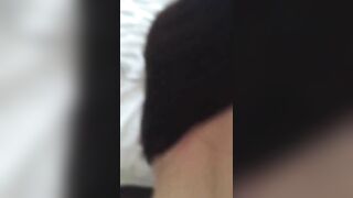 Em gái nợ tiền nên trả tiền bằng vốn tự có
