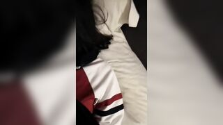 ..... 86