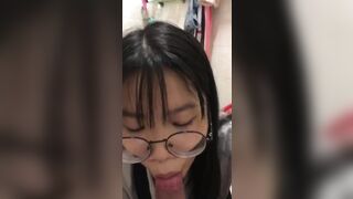 ...... 68