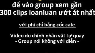 một chấm 953