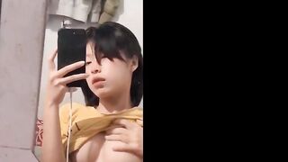 một chấm 960