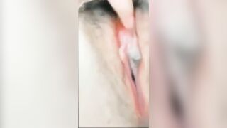Thảo Uyên lộ clip sex khi còn là học sinh cấp 3