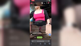 Stripchat 103