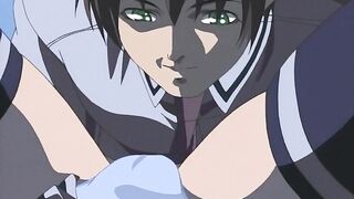 Bible black night of the walpulgiss 1