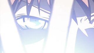 Bible black night of the walpulgiss 5