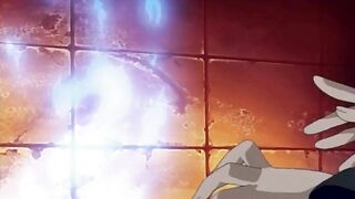 Bible black night of the walpulgiss 6