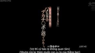 Chồng Không Thể Làm Cho Vợ Sướng _ Clip Hot _ Xem Phim Sex hay