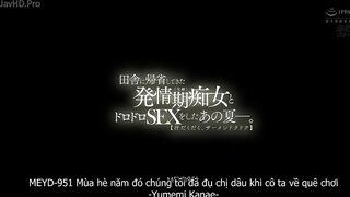 Vợ Dâm Đãng Rủ Hết Cả Nhà Chồng Địt _ Clip Hot _ Xem Phim Sex Hay_0