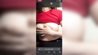 Stripchat 107