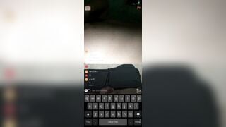 ome tv em lồn múp k11 hồng vchưởng