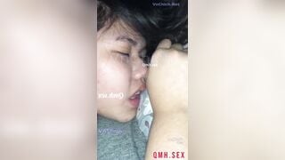 E học sinh love 9 siêu râm, Muốn xuất trong mà a xuất lên mặt