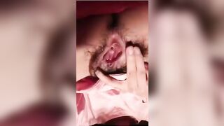 Khánh linh chat sex với bạn trai bím đẹp thật sự