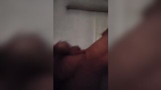 Em gái mông to địt nhau với người yêu trong khách sạn