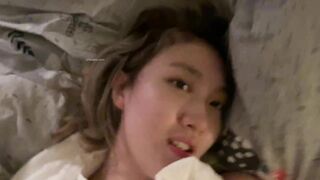 một chấm