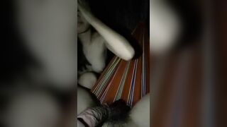 một chấm