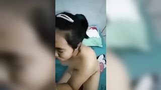 một chấm