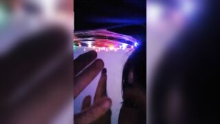 Cô Duyên tại hôn lễ kéo chú rể vào chuyện yêu ngay