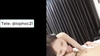 Thì thầm yêu đương với anh cho thêm hào hứng