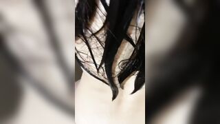 Phim Sex Bà Mẹ Đơn Thân Tướng Ngon Vãi Lồn Phang Trong Nhà Tắm