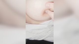 Clip sex nữ sinh Lâm Kim Thư 2ka8 háng rộng gầm cao