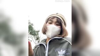 salim9x, vú có sữa, gạ chú lao công u60 bú vú sờ lồn độc lạ luôn