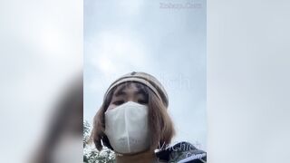 salim9x, vú có sữa, gạ chú lao công u60 bú vú sờ lồn độc lạ luôn