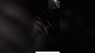Mb phú thọ thọ nứng lồn