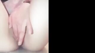 Em Quỳnh dáng đẹp ngọt ngào