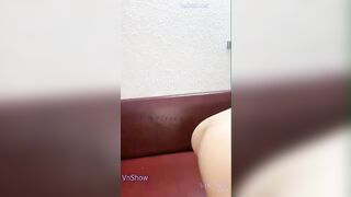 Độc lạ, Vào ngày thi vào Đại Học thì rủ nhau ra hotel lm nháy, dm muộn rồii