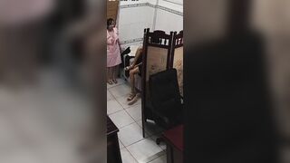 Yta dâm dục