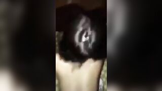Nguyễn Như Tâm 2K5 đã bị đánh bại trên giường