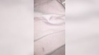 Clip sex Ngọc lỏ vú to thích chơi some