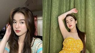 Uốn éo cực dẹo chịch cực dai