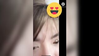 một chấm