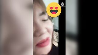 một chấm