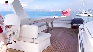 Muốn có tiền thì phải đưa lồn cho đại gia đụ,siêu phẩm đụ e sgbb lồn cực múp P1