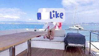 Muốn có tiền thì phải đưa lồn cho đại gia đụ,siêu phẩm đụ e sgbb lồn cực múp P1