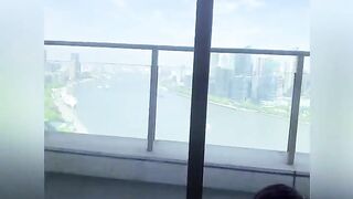 Muốn có tiền thì phải đưa lồn cho đại gia đụ,siêu phẩm đụ e sgbb lồn cực múp P2