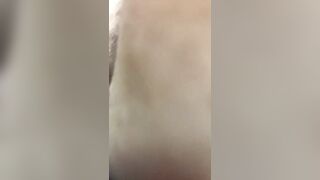 Bú lồn chị hàng xóm 2 con rồi mà lồn vẫn còn khít như gái 18