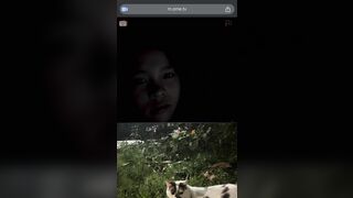 Ometv Gái Xinh k1 2 Lồn không lông phê