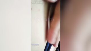 Có bạn thân khác giới thích vl, m ơi nứng ko có phát là địt luôn