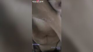 E người yêu xăm tên ny lên chem chép ko bt ctay thì thế nào