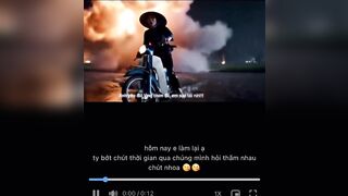 Tổng hợp clip em Đan Trang và Yuyu