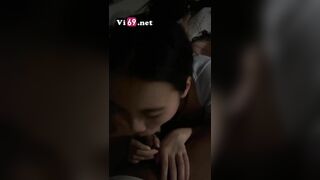 Siêu phẩm em gái thích nhẹ nhàng giọng cực nứn