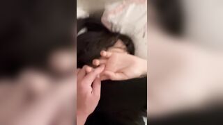 đâm cho em ny chịu k nổi