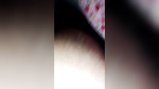 Vợ ngủ 10 2