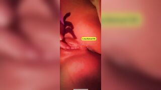 Em Thư Lê Chat Sex Sợ Nước Chảy Ướt Giường Seo